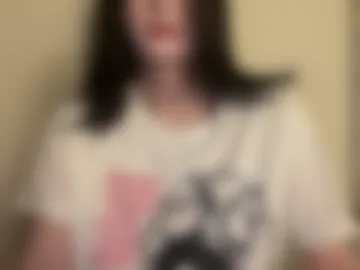 sqsonya photo 2