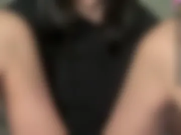sqsonya webcam preview