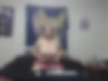 squeakerkitty live webcam preview