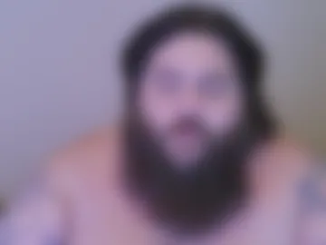 squeaks724 live webcam preview