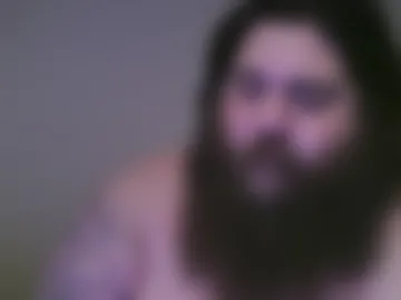 squeaks724 live webcam preview