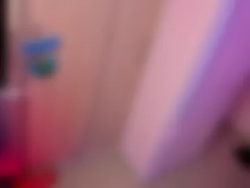 squeersex1 photo 5
