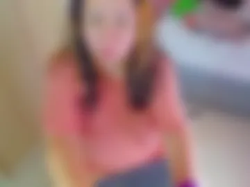 squeersex1 webcam preview
