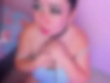 squeersex1 photo 7