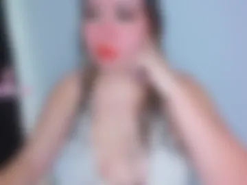 squeersex1 photo 3