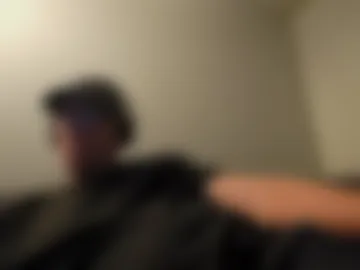 squeeze_it_out webcam preview