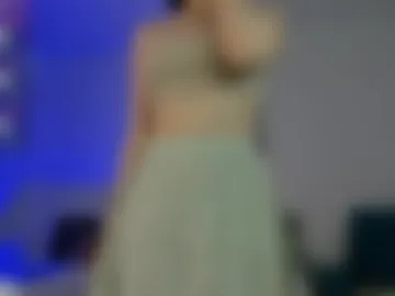 squeezyteasy photo 2