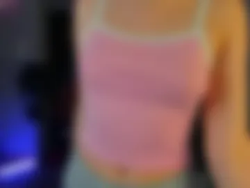 squeezyteasy webcam preview
