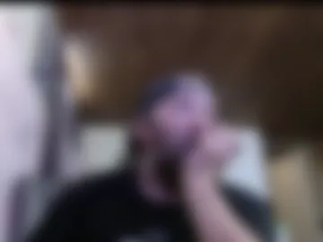 squegly webcam preview