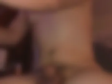 squiglee live webcam preview