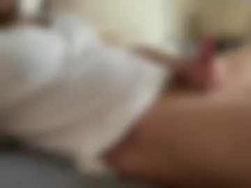 squince2025 live webcam preview