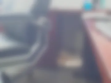 squirrelly82 webcam preview