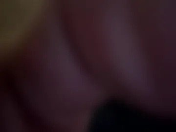 squirrlycock1 photo 4