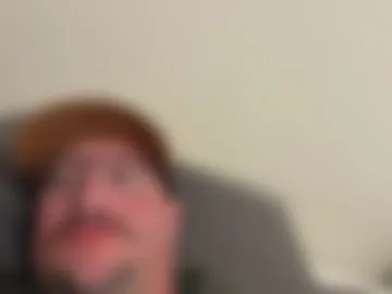 squirrlycock1 photo 2