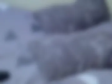 squirt_babe8 photo 5