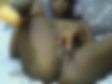 squirt_babe8 photo 4