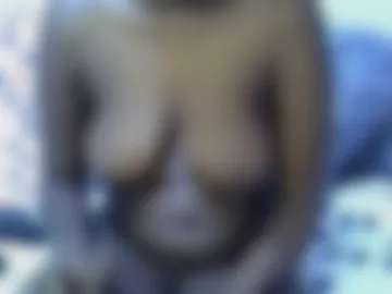 squirt_babe8 photo 3