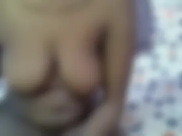 squirt_babe8 webcam preview