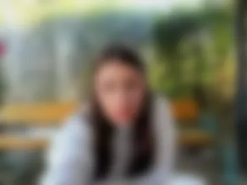 squirt_bunny77 live webcam preview