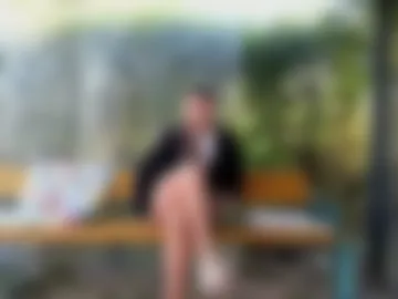 squirt_bunny77 webcam preview