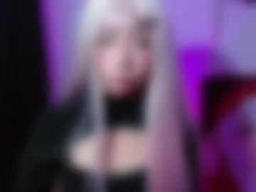 squirt_charlotte photo 6