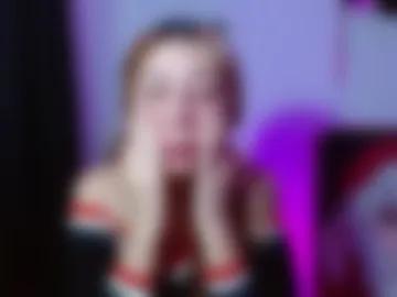 squirt_charlotte webcam preview