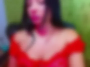 squirt_dirty_anal photo 4