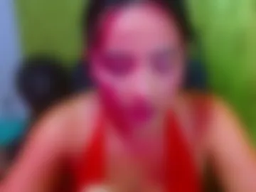 squirt_dirty_anal photo 2