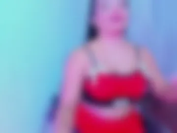 squirt_dirty_anal photo 5