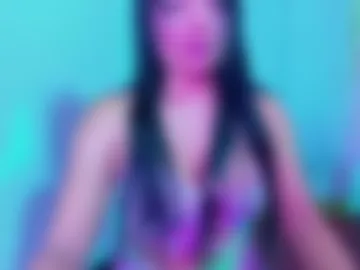 squirt_dirty_anal photo 4