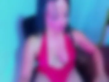 squirt_dirty_anal photo 3