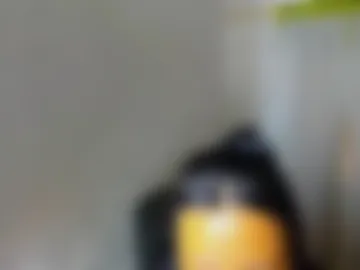 squirt_dirty_anal photo 2