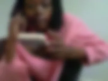 squirt_ebony_tits webcam preview