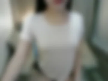 squirt_girlx20 photo 8