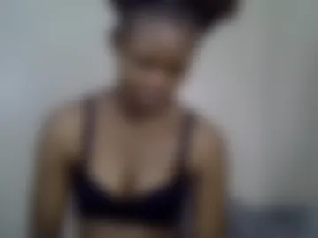 squirt_godes photo 8