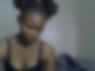 squirt_godes photo 5