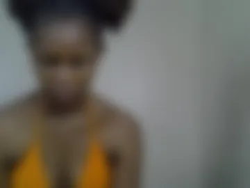 squirt_godes photo 3