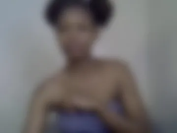 squirt_godes photo 2