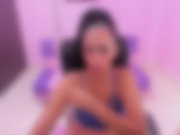 squirt_skinny photo 2