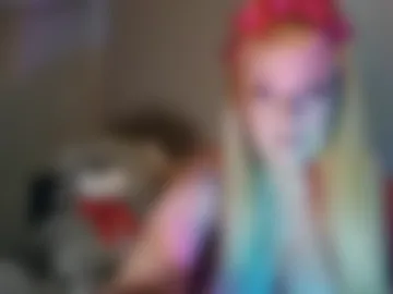 squirtangell photo 5