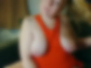 squirtangell live webcam preview