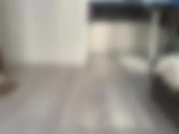 squirtaura photo 4