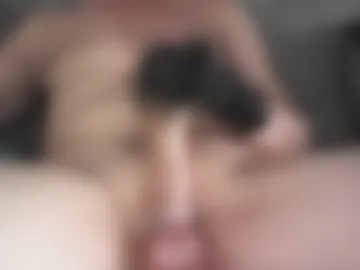 squirtdrinkerr photo 7