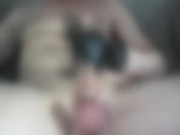 squirtdrinkerr photo 6