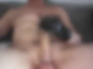 squirtdrinkerr photo 5