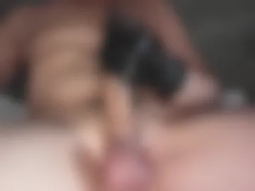 squirtdrinkerr photo 6