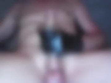 squirtdrinkerr photo 5