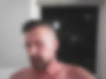 squirtdrinkerr photo 3