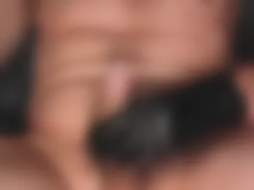 squirtdrinkerr photo 2