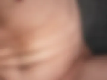 squirtdrinkerr photo 5